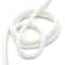 Dritz® Home White 9/32" Polyester Cable Cord, 72yd.
